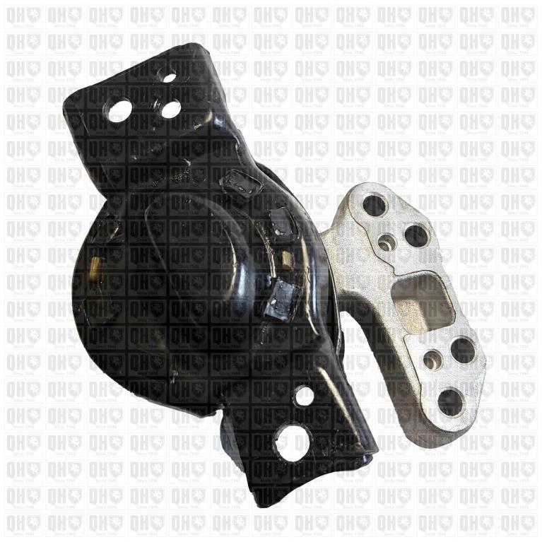 Support moteur (Silent bloc moteur) QUINTON HAZELL EM4673